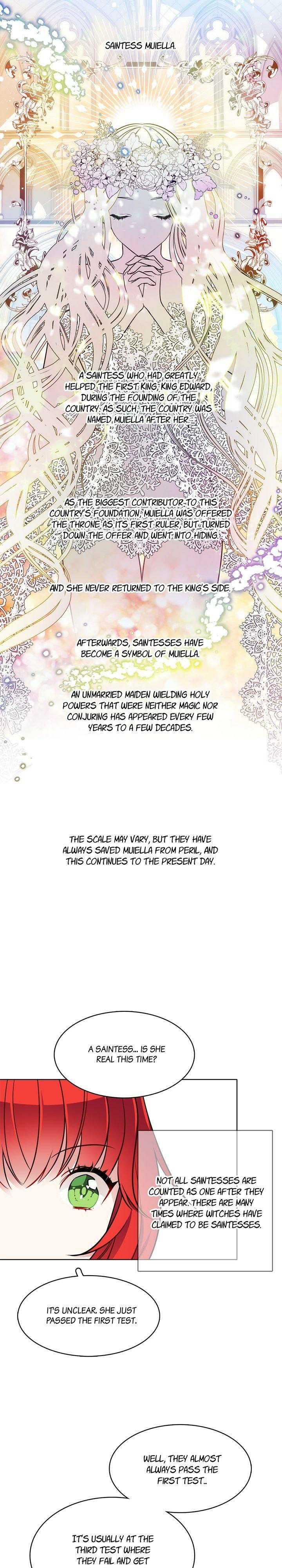 Page 6 of Chapter 77
