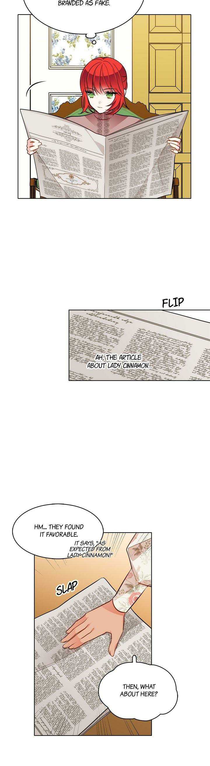 Page 7 of Chapter 77