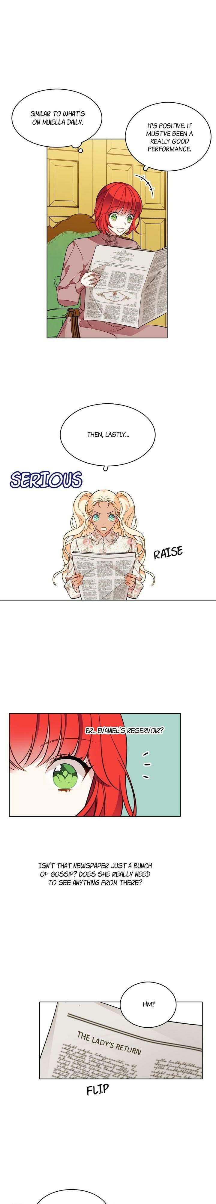 Page 8 of Chapter 77