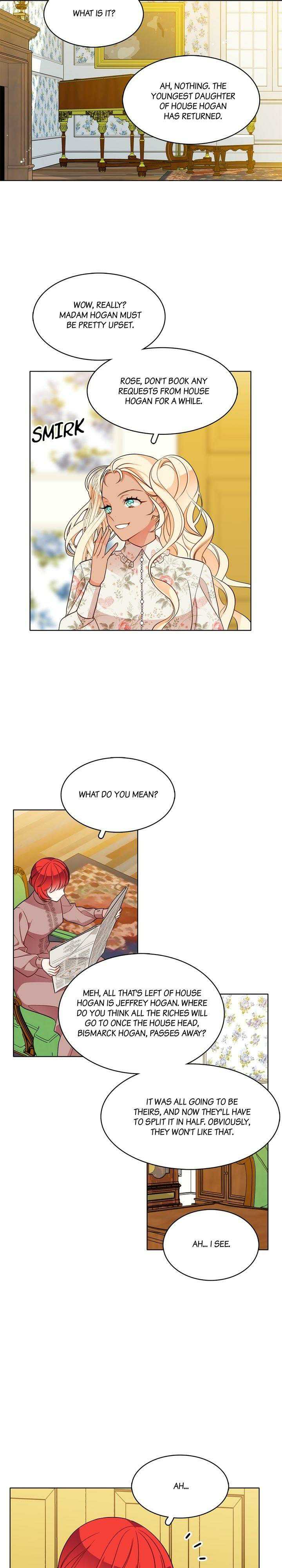 Page 9 of Chapter 77