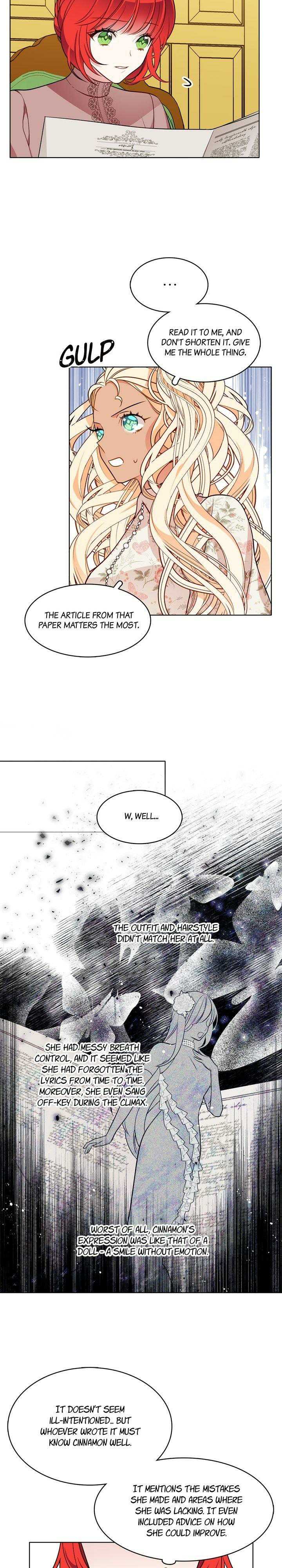 Page 10 of Chapter 77
