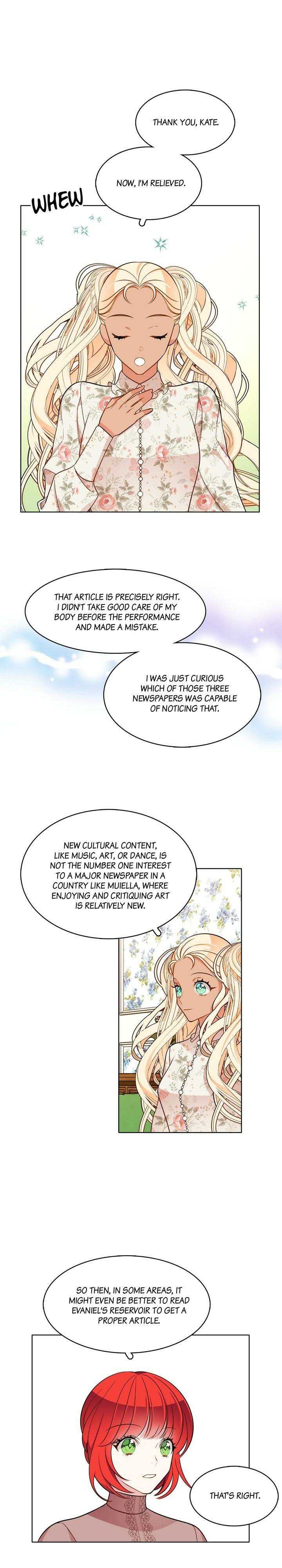 Page 12 of Chapter 77