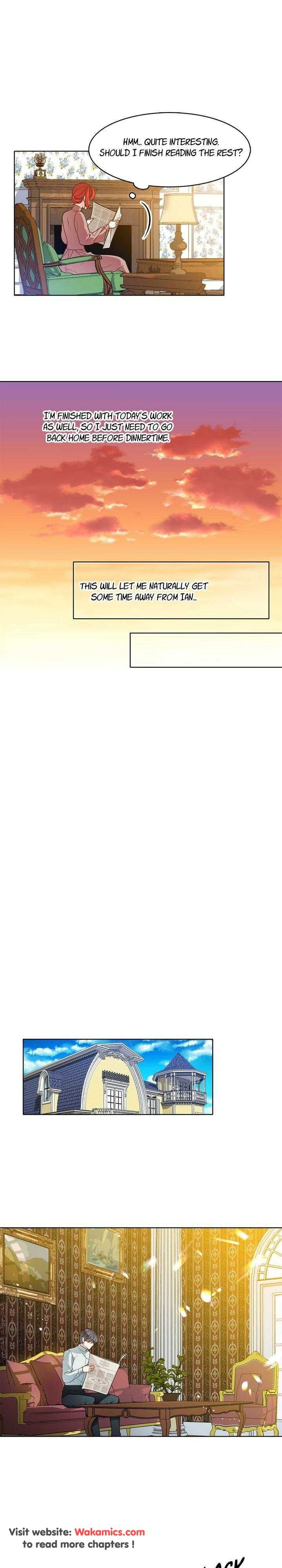 Page 13 of Chapter 77