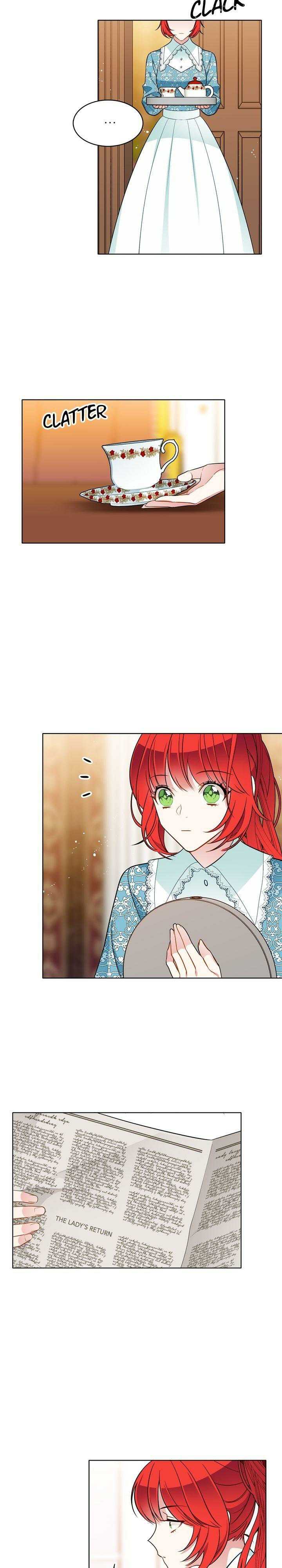 Page 14 of Chapter 77