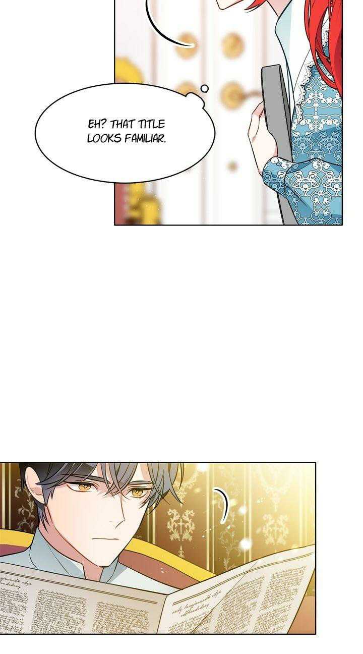 Page 15 of Chapter 77