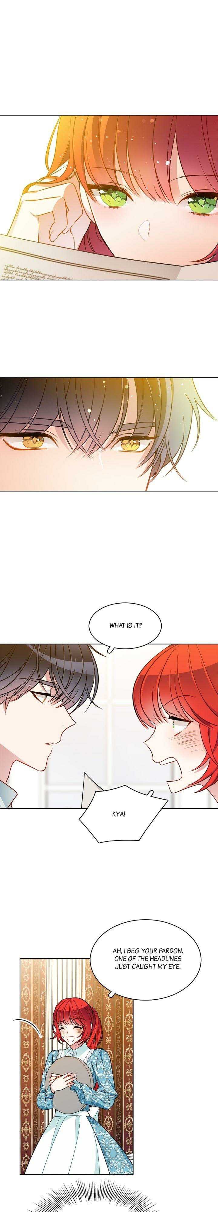 Page 16 of Chapter 77