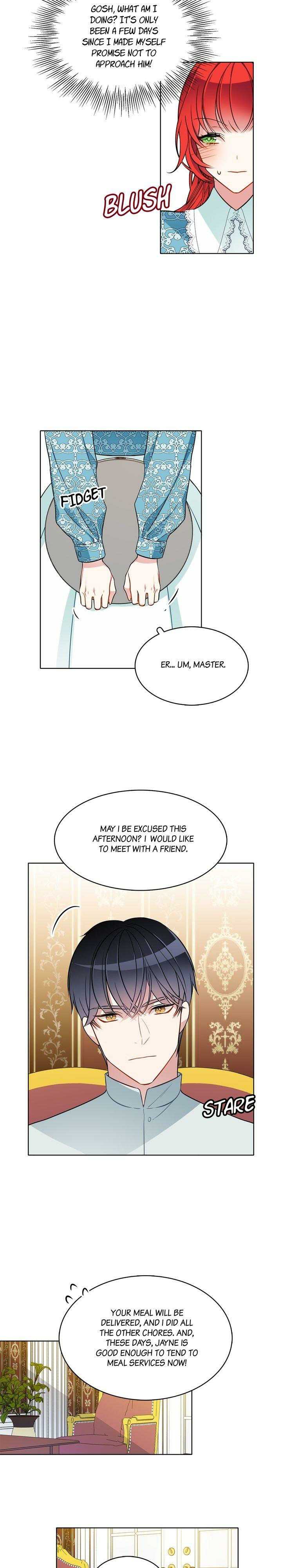 Page 17 of Chapter 77