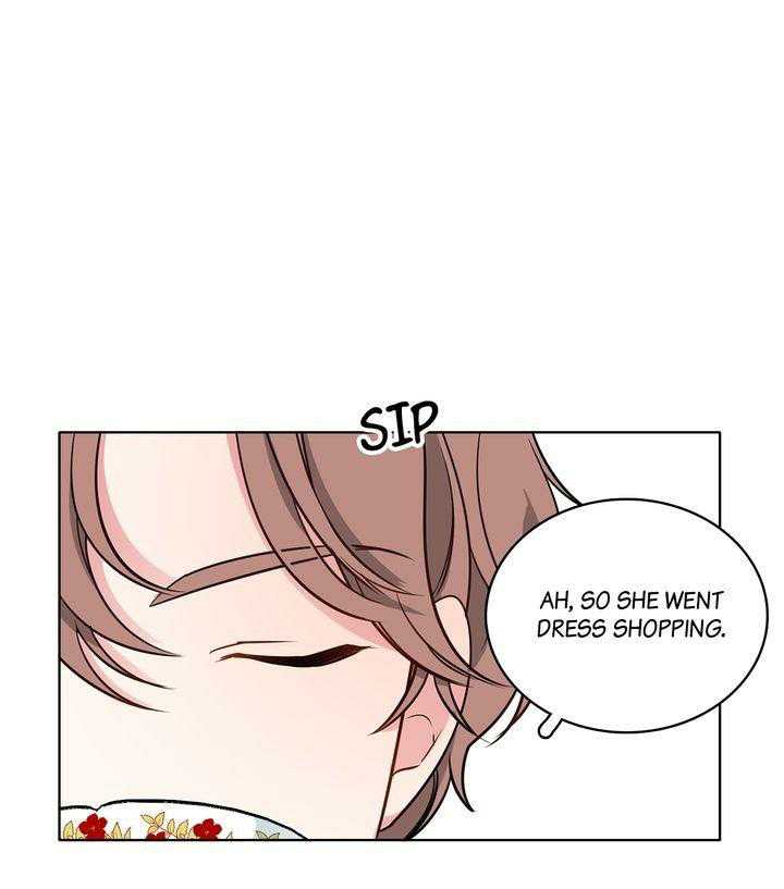 Page 19 of Chapter 77