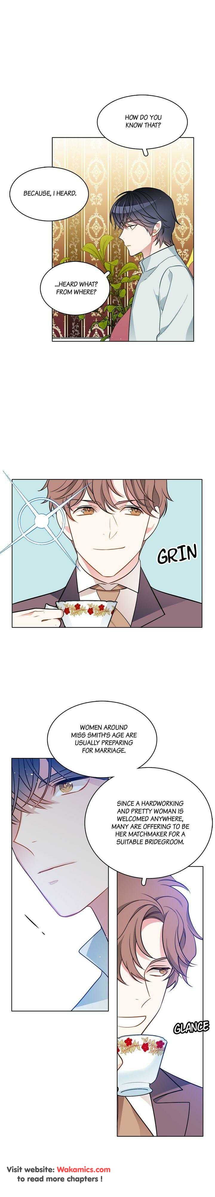 Page 20 of Chapter 77