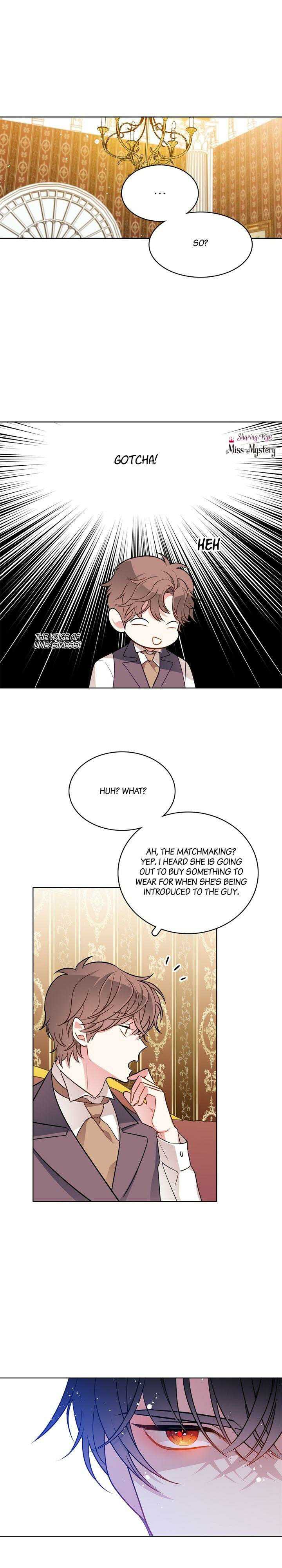 Page 21 of Chapter 77