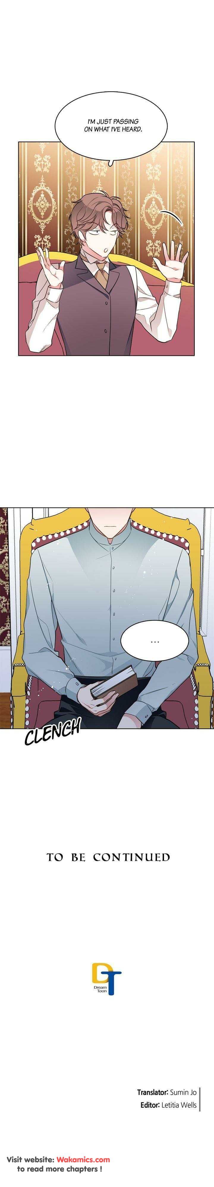 Page 22 of Chapter 77