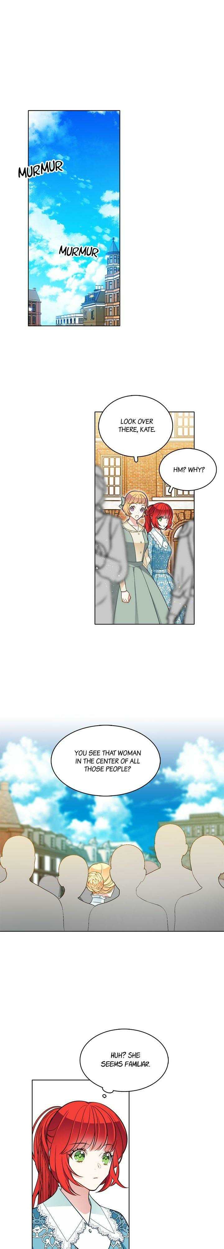 Page 1 of Chapter 78