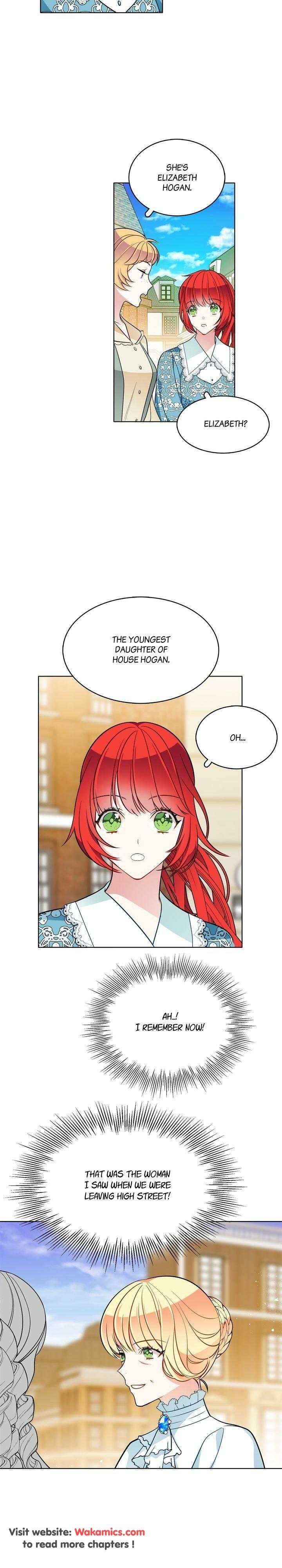 Page 2 of Chapter 78