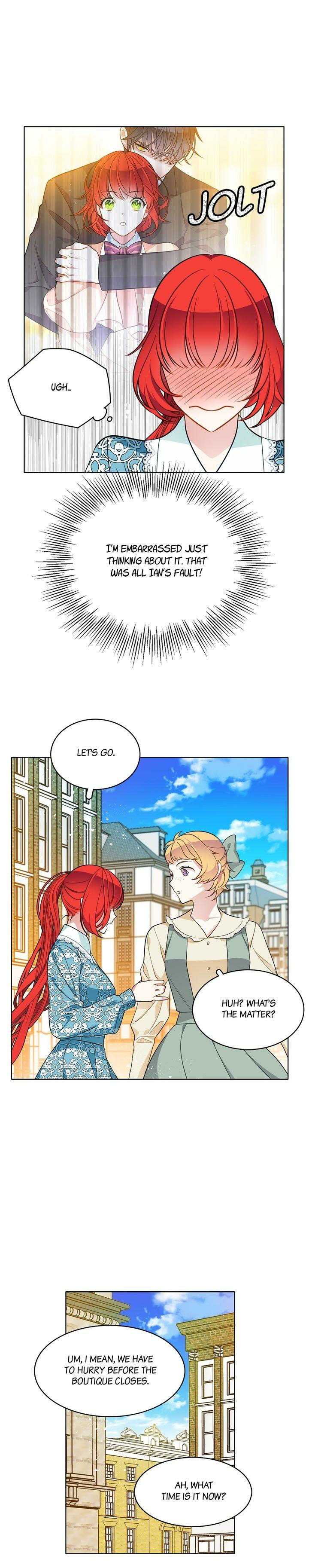 Page 3 of Chapter 78