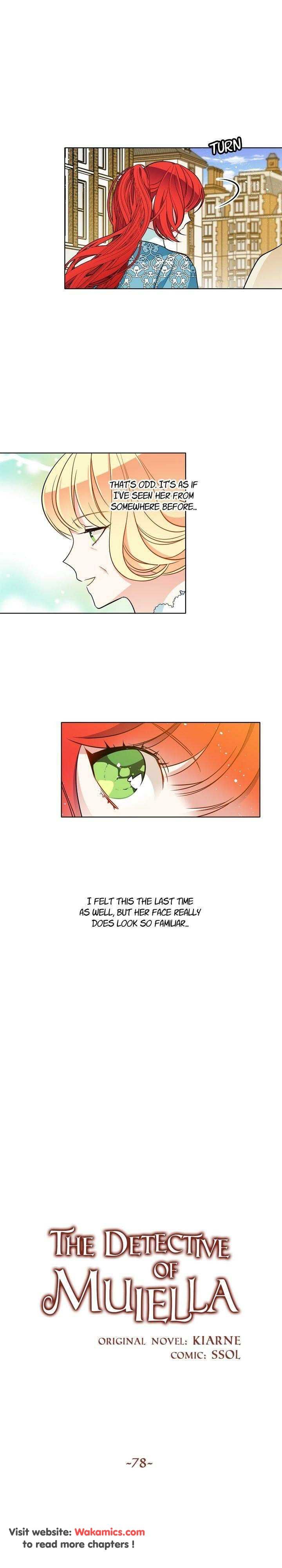 Page 4 of Chapter 78