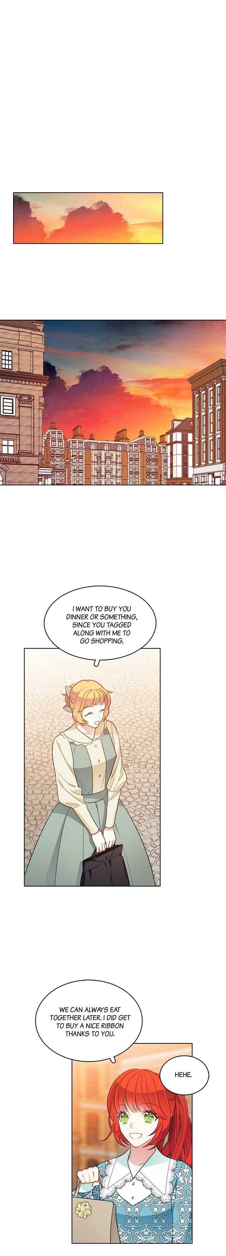 Page 5 of Chapter 78