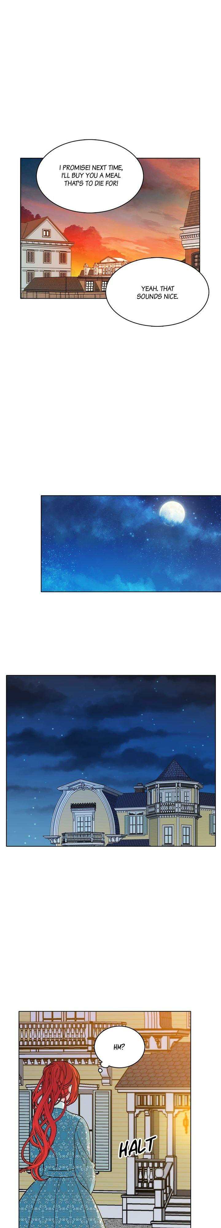 Page 6 of Chapter 78