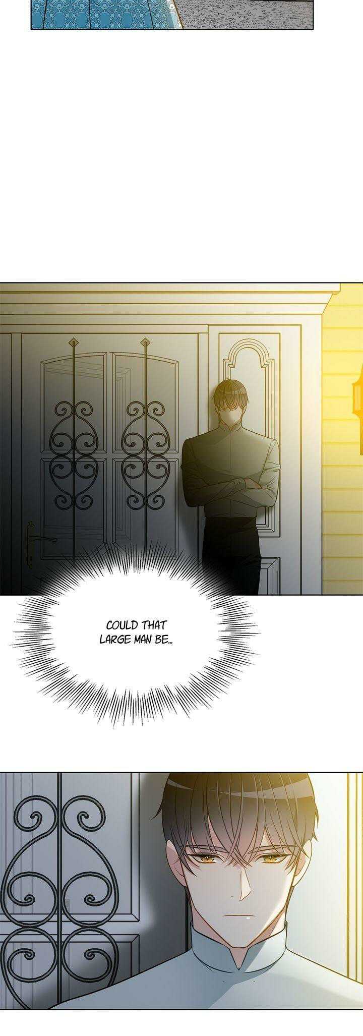 Page 7 of Chapter 78