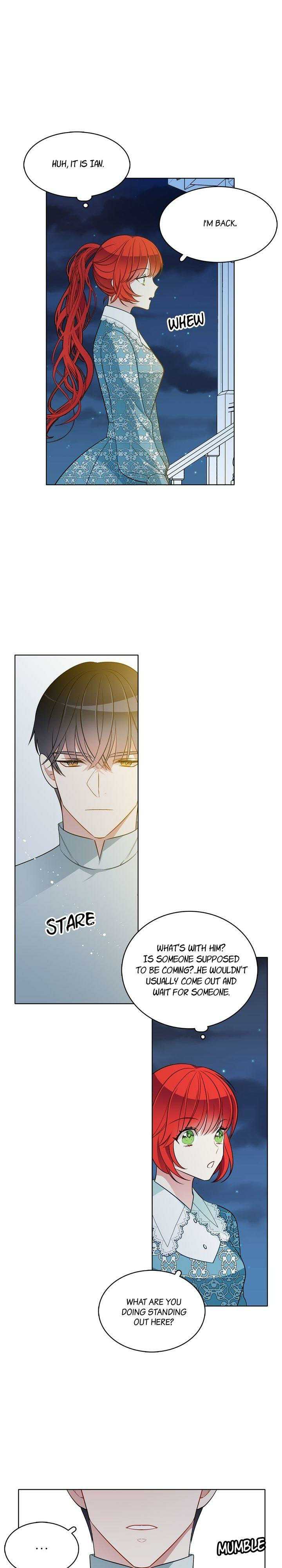 Page 8 of Chapter 78