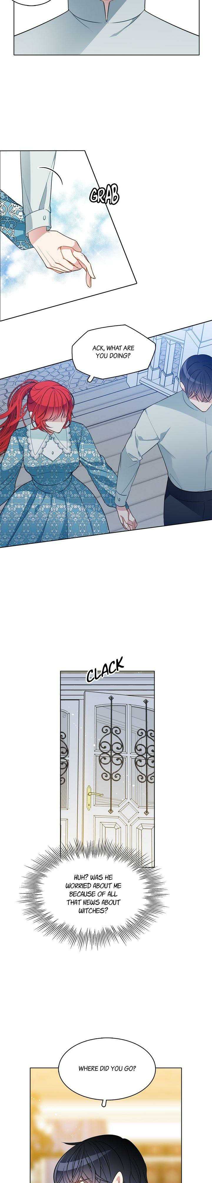 Page 9 of Chapter 78