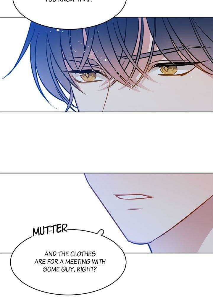 Page 11 of Chapter 78