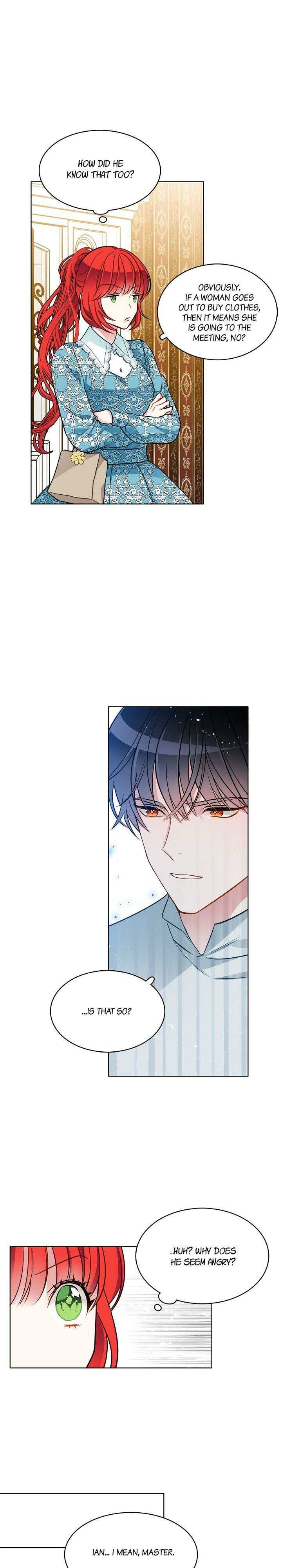 Page 12 of Chapter 78