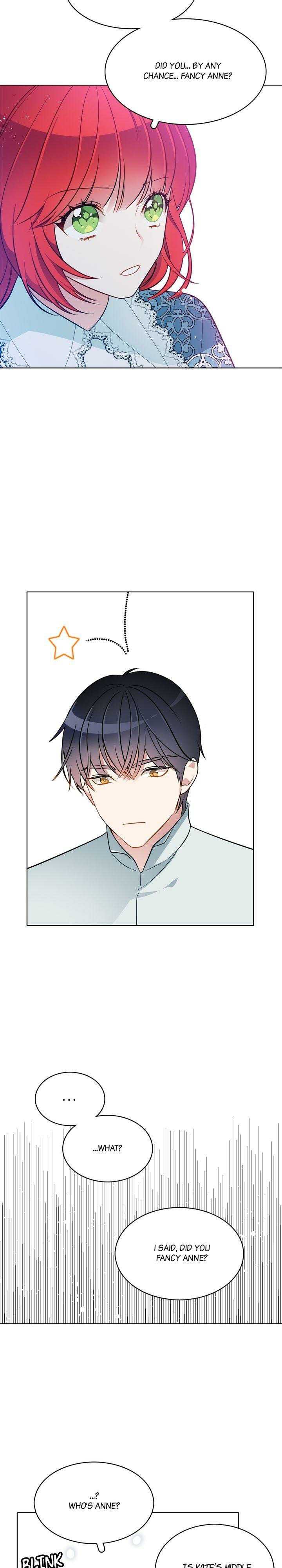 Page 13 of Chapter 78