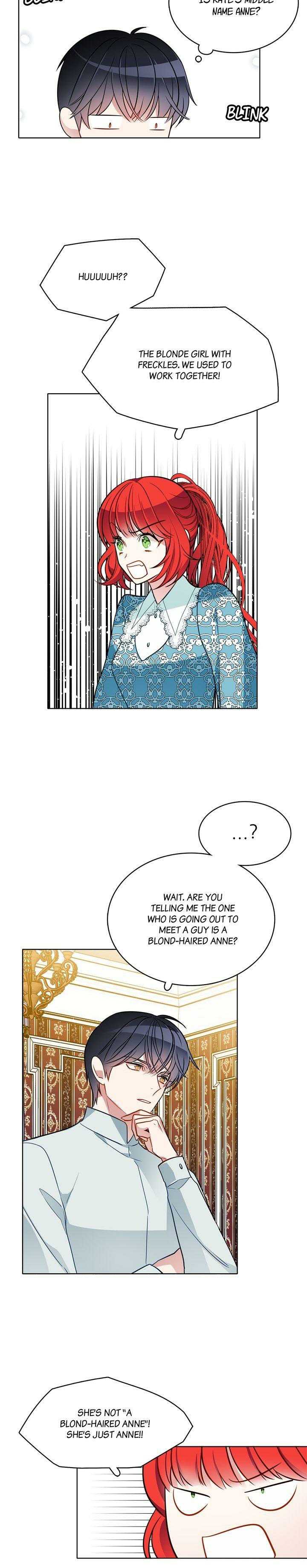 Page 14 of Chapter 78