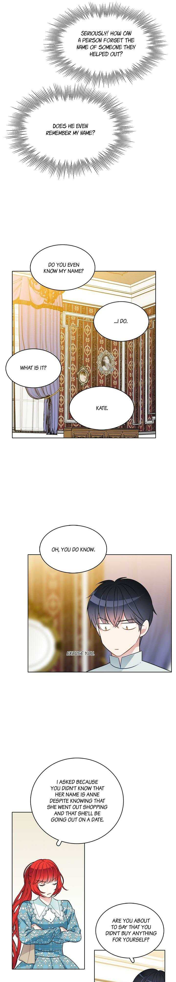 Page 15 of Chapter 78