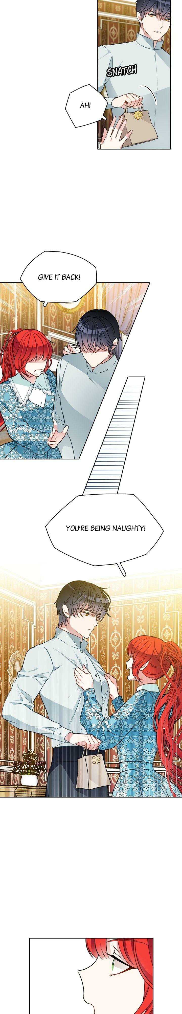 Page 16 of Chapter 78