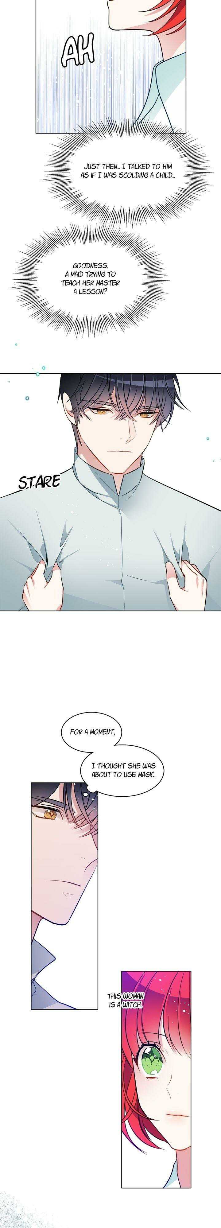 Page 17 of Chapter 78