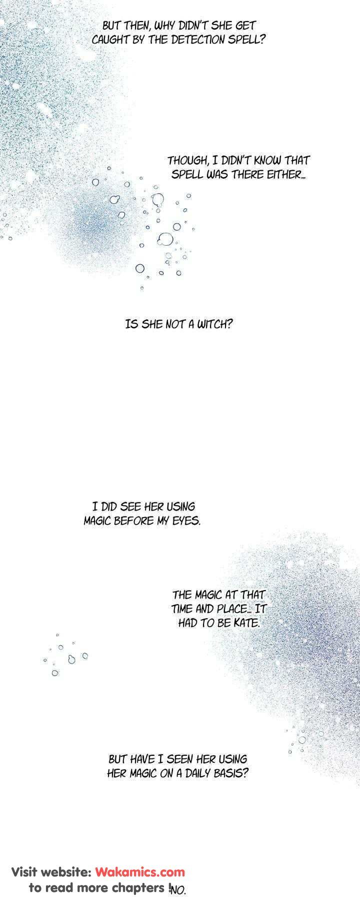 Page 18 of Chapter 78
