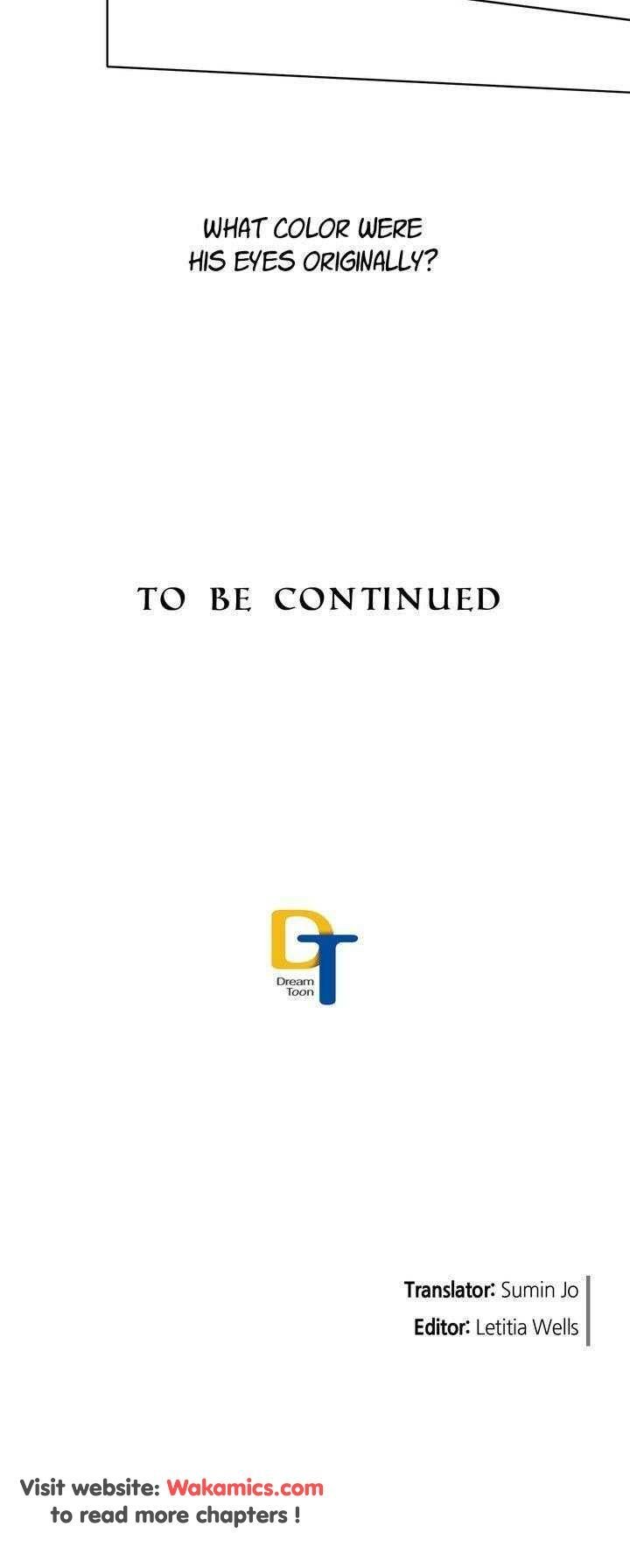 Page 21 of Chapter 78