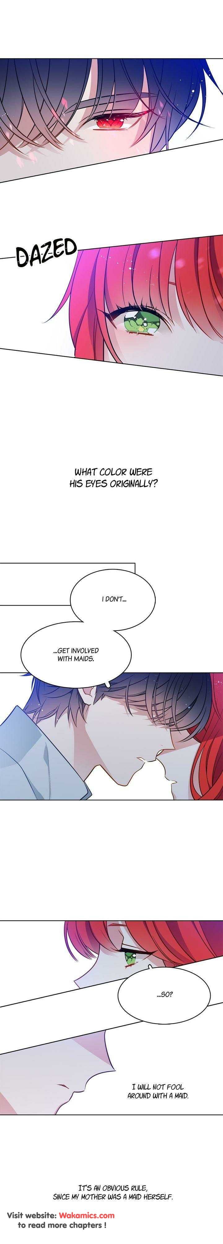 Page 1 of Chapter 79