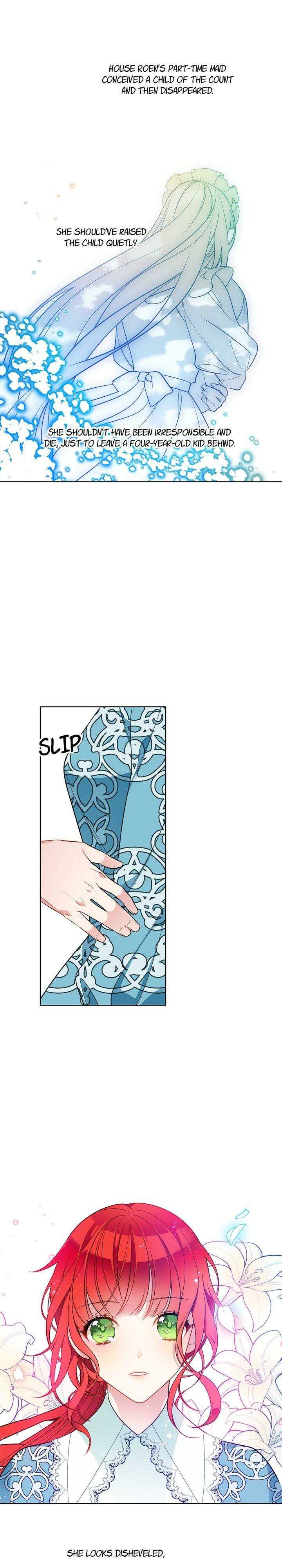 Page 2 of Chapter 79