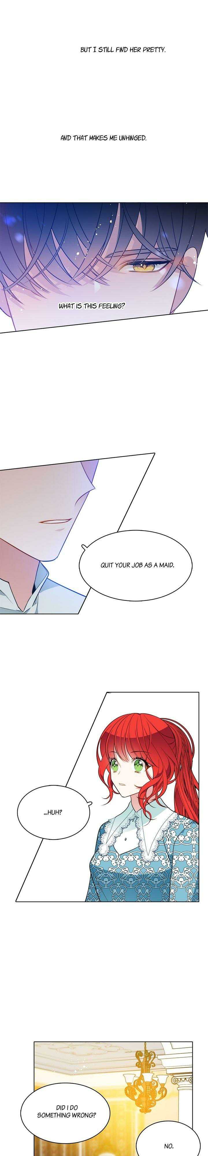 Page 3 of Chapter 79