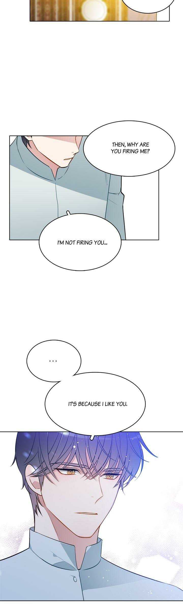 Page 4 of Chapter 79