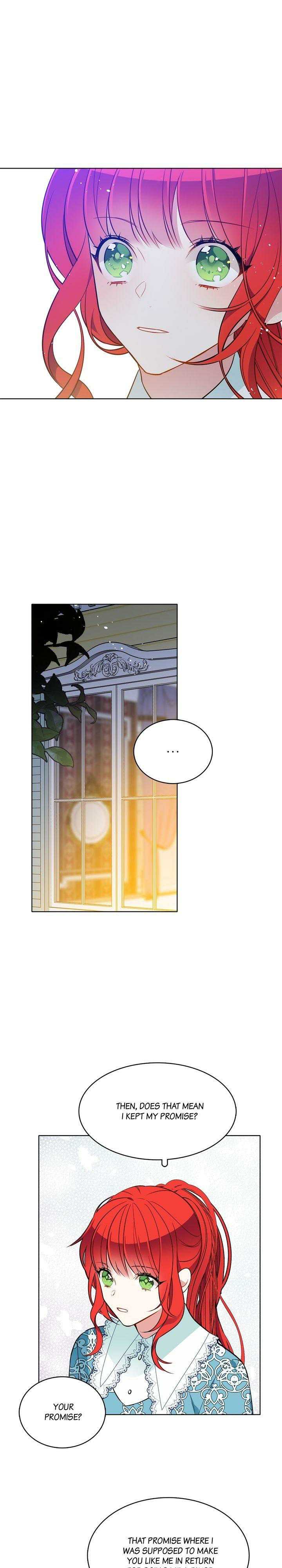 Page 5 of Chapter 79