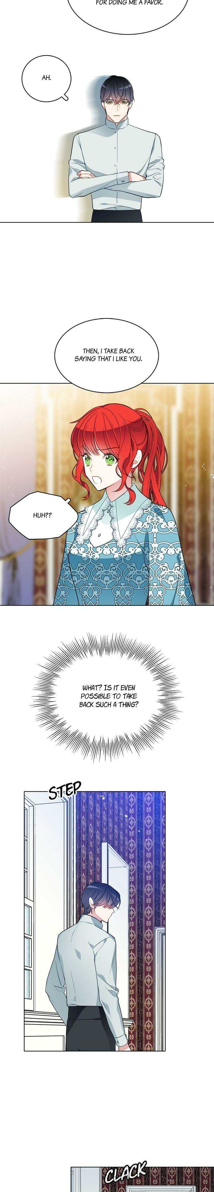 Page 6 of Chapter 79
