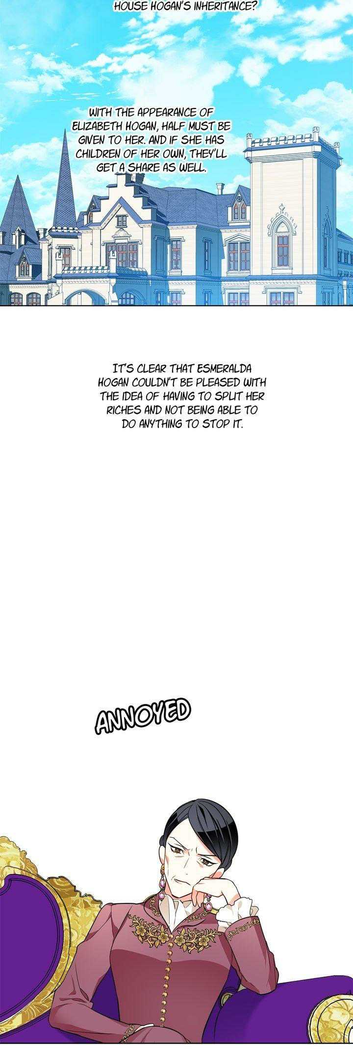 Page 8 of Chapter 79