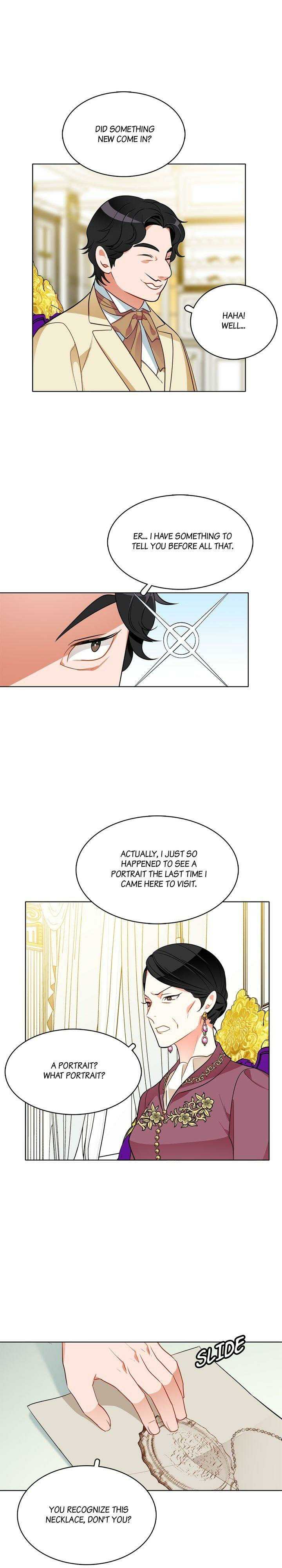 Page 9 of Chapter 79