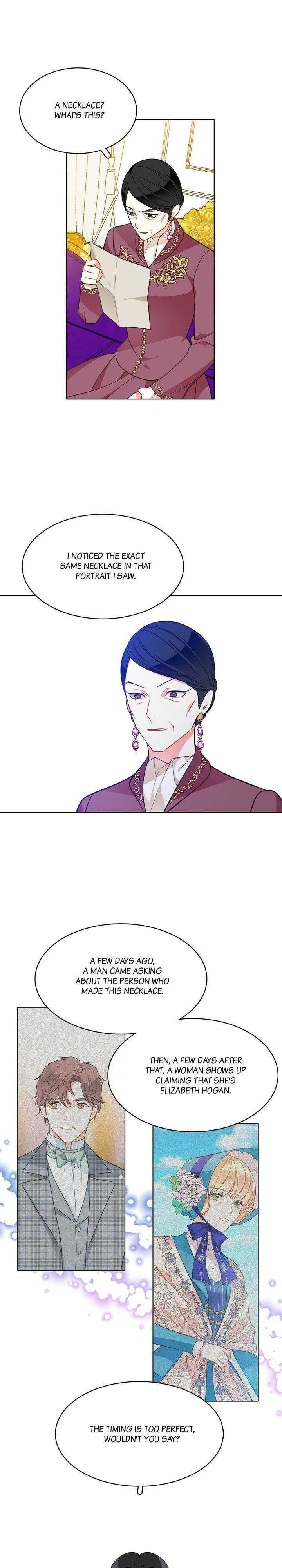 Page 10 of Chapter 79