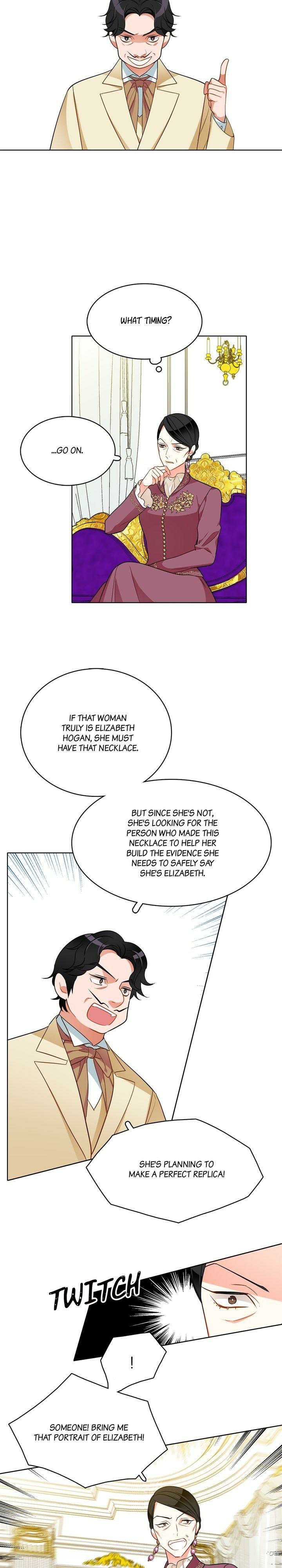 Page 11 of Chapter 79