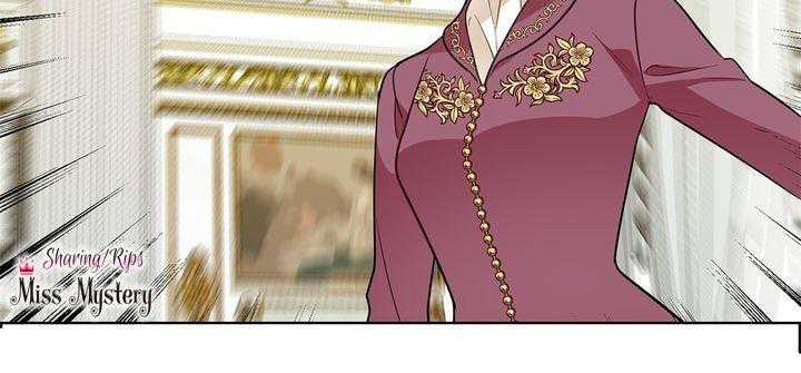Page 12 of Chapter 79