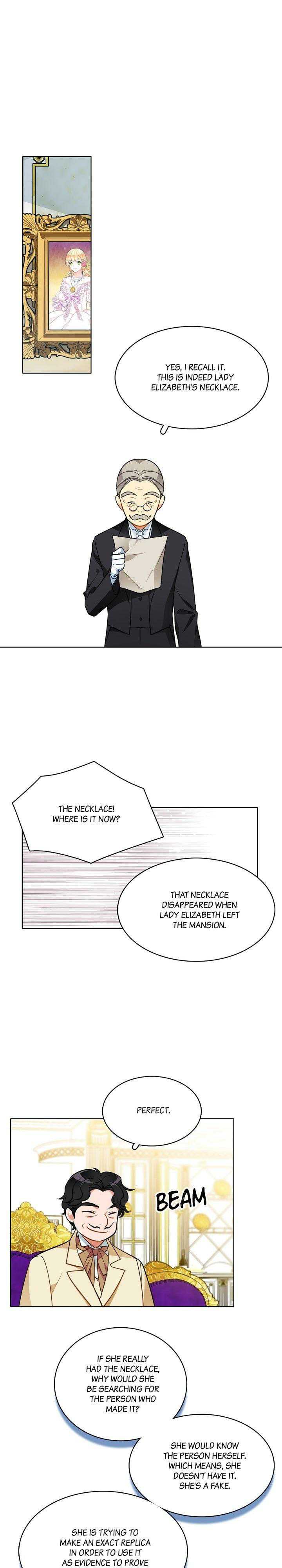Page 13 of Chapter 79