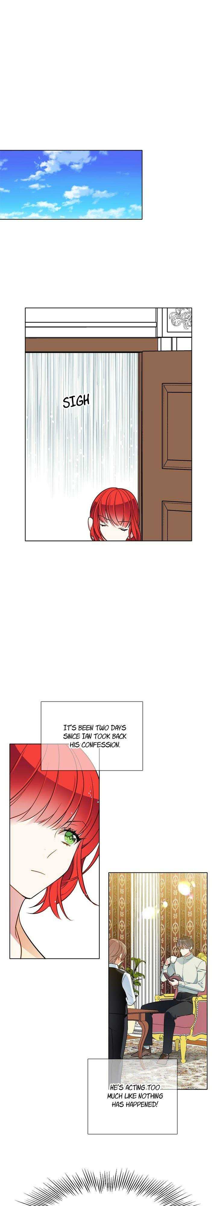 Page 15 of Chapter 79