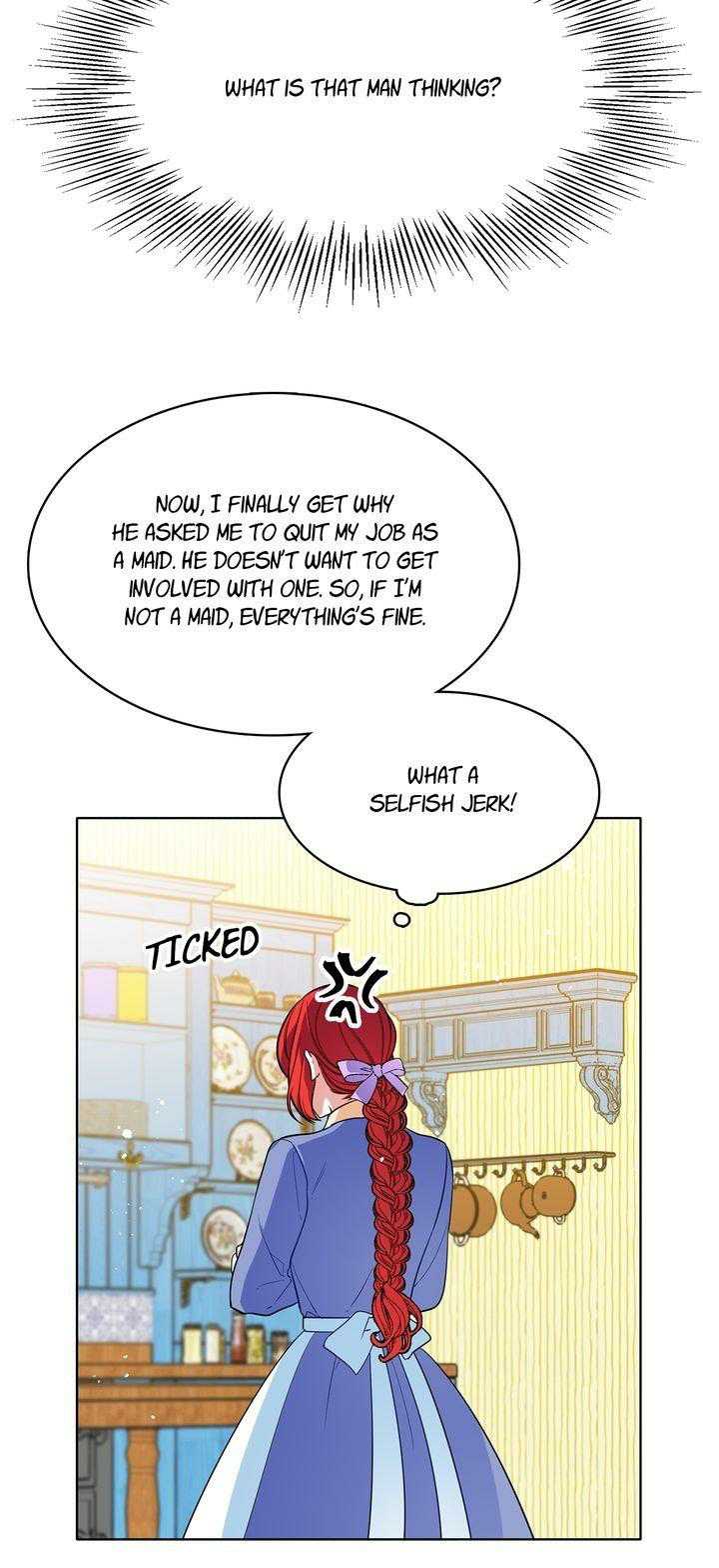 Page 16 of Chapter 79
