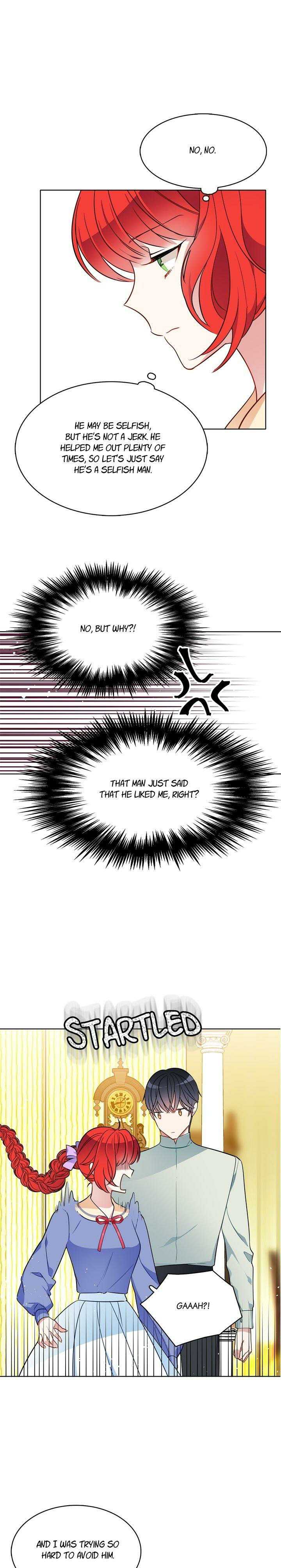 Page 17 of Chapter 79