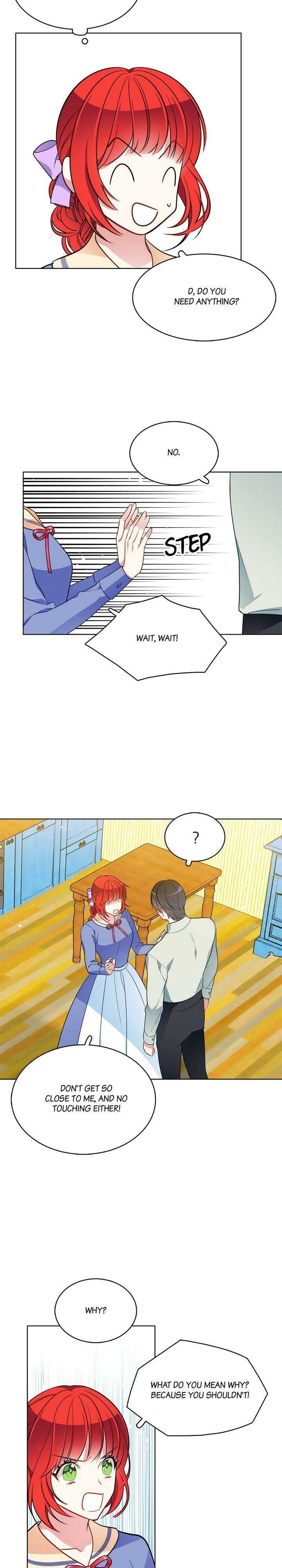 Page 18 of Chapter 79