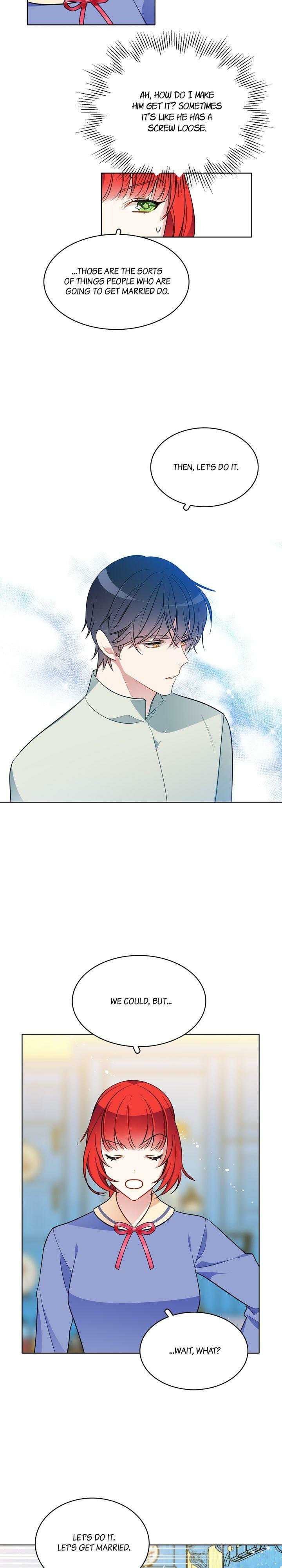 Page 19 of Chapter 79